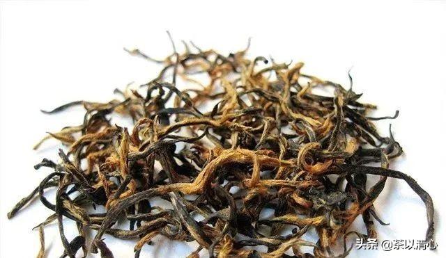 滇红名茶是红茶吗，滇红名茶是红茶吗还是绿茶（1940年云南红茶统一改称“滇红”）