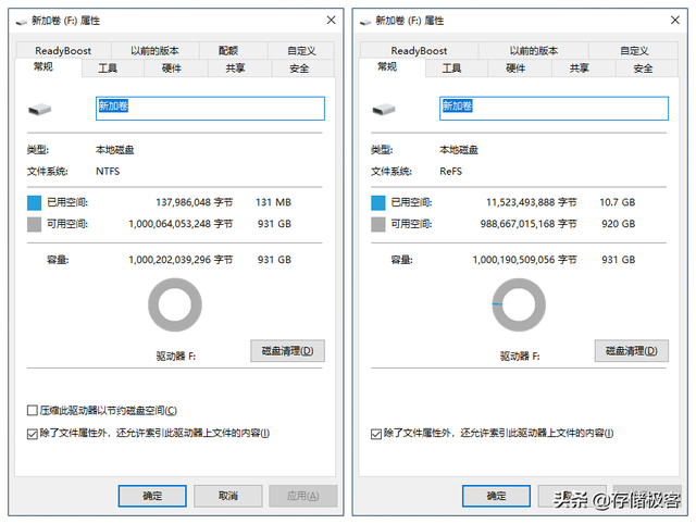 win10工作站版本有什么不同，测试告诉你有必要重装一个Win10工作站版吗