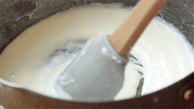 冰棍的制作方法，油炸老冰棍的制作方法（水果棒冰、酸奶棒冰、自制梦龙）