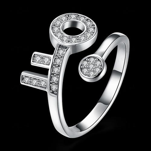 梦见戒指是什么意思，梦见戒指是什么意思有什么预兆（这甜蜜的枷锁是戴还是不戴）