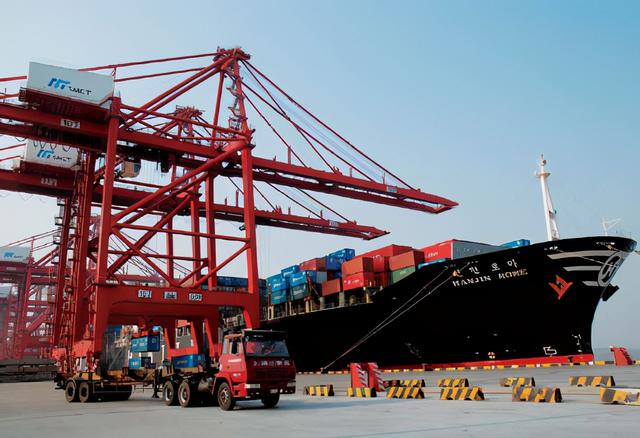 1921年中国发生了什么，中国近代史时间轴（中国是如何在经历近代百年沉沦后走向民族复兴的）