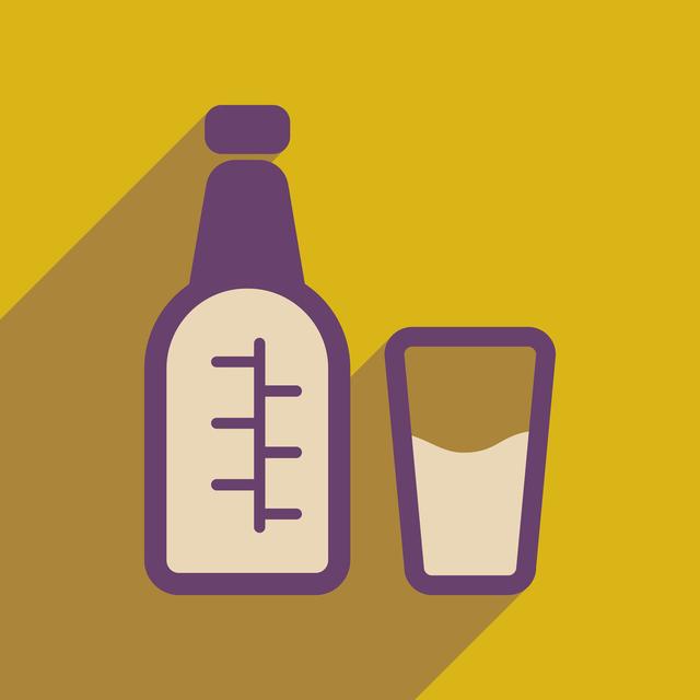 如何确定医用酒精浓度，如何正确选择消毒用酒精