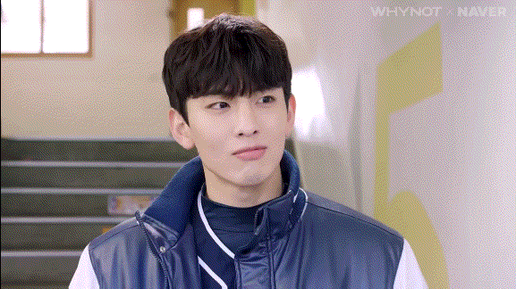 茶道赛高什么梗，高级茶艺师 什么梗（原来小狼狗竟是她）