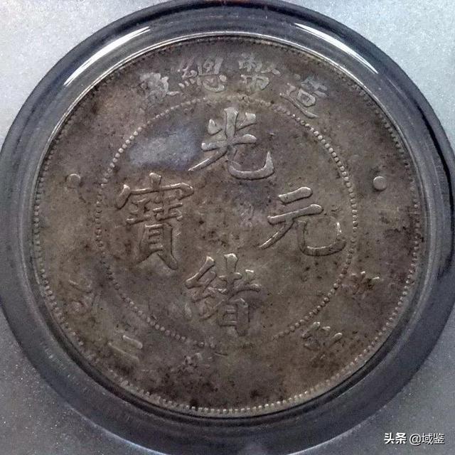 100元怎么看真假，新版100元人民币怎么鉴别真假真伪（袁大头辨别有技巧）