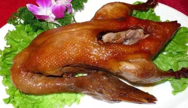 永泰旅游景点大全，永泰旅游景点大全图片（等我老了，就在永泰这样过）