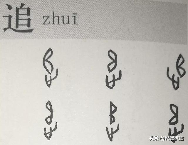 三星堆什么意思梗，三星堆是个什么梗（三星堆文化秘密之二。什么是堆）