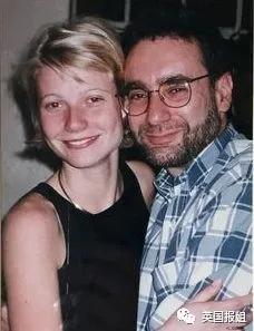 精神变态职业，最容易精神变态的职业（美变态精神医生操控病人40年）