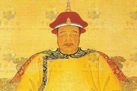 唯一一个没有昏君的朝代，唯一一个没有昏君的朝代是哪个朝代（这个朝代统治中原近三百年）