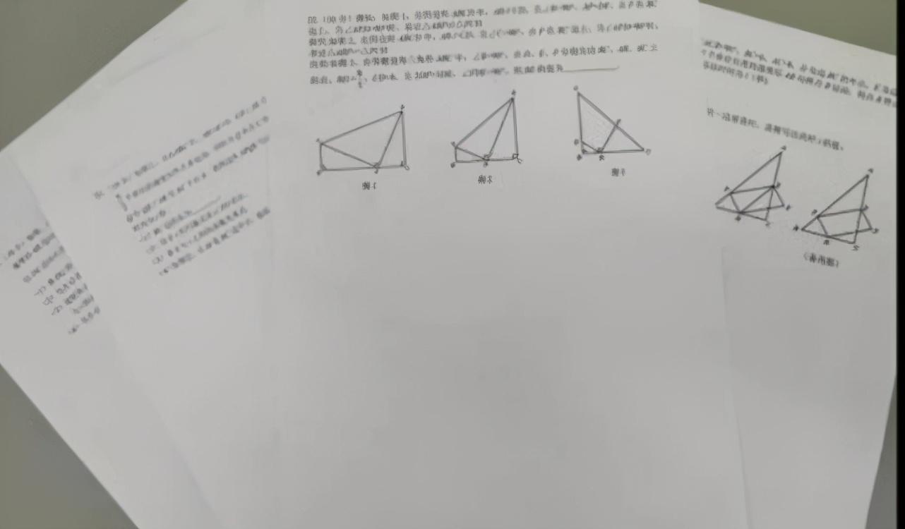 长春市净月实验中学（净月实验中学师资为啥这么硬）