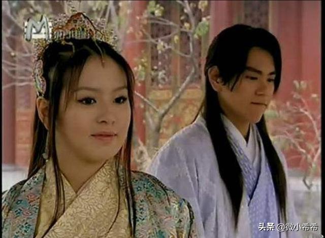 神话电视剧有哪些，泰国神话电视剧有哪些（2022年神话电视剧有哪些）