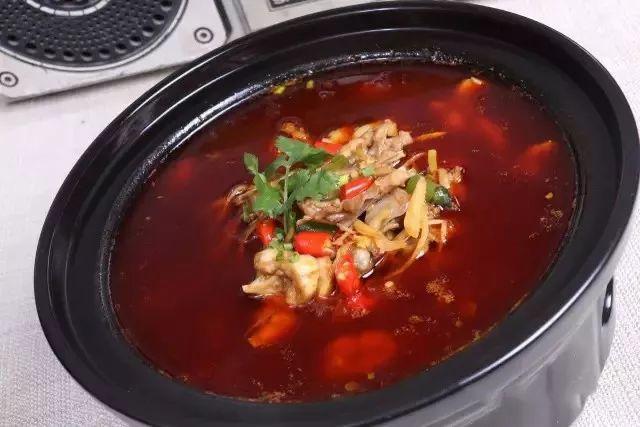 口味牛蛙做法大全，14款牛蛙菜品做法