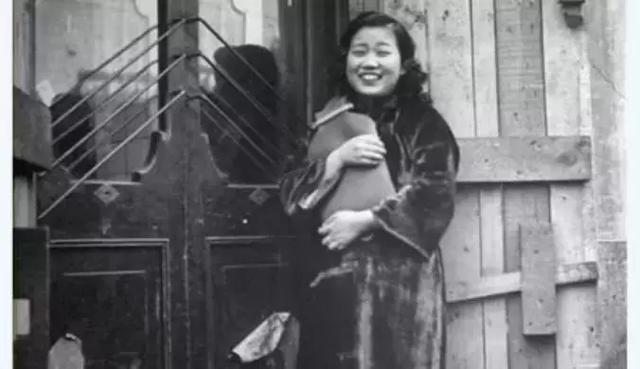 韦小宝历史上有此人吗，历史上有韦小宝吗（清朝韦小宝确有其人）
