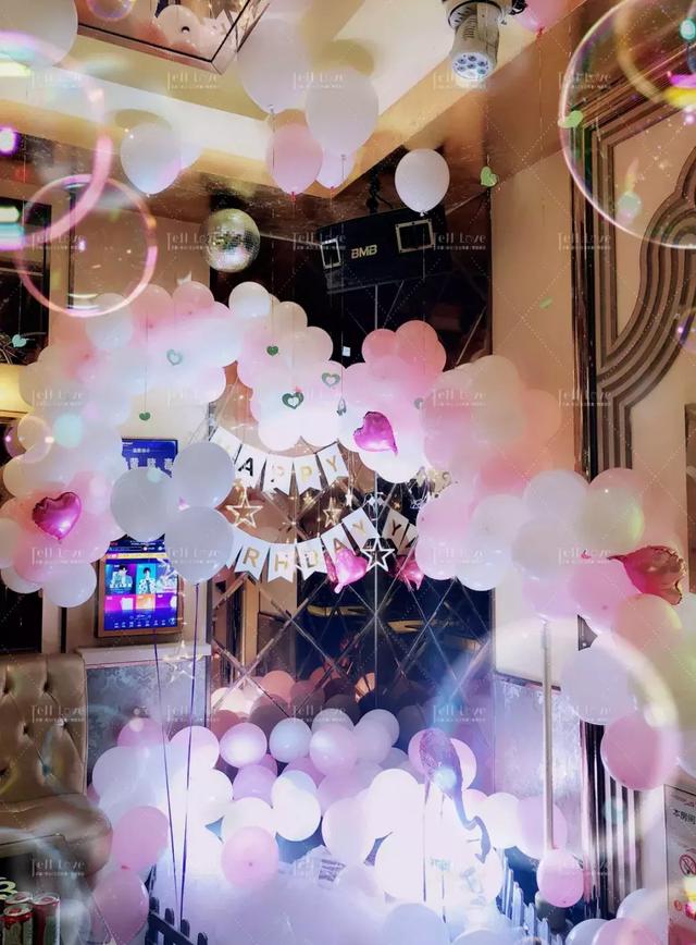 求婚创意:8种创意求婚攻略,求婚创意(如何策划一场完美的求婚) 求婚创意:8种创意求婚攻略,求婚创意(如何策划一场完美的求婚)