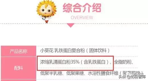 酷幼乳钙怎么样，酷幼乳钙含的是什么钙（“乳铁”乱象手段高）