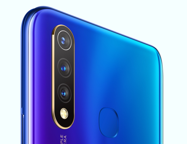 vivoy5s处理器相当于骁龙多少，vivoy5s处理器好不好（支持反向充电的千元机如今处境尴尬）