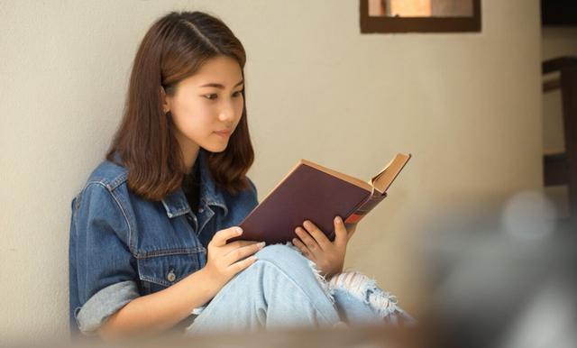 整本书阅读方法总结，整本书阅读方法总结怎么写（《如何阅读一本书》教会我们如何有效地阅读）