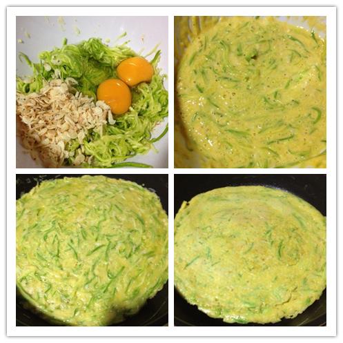 怎么煎鸡蛋饼，做煎饼怎么做（收好这10种鸡蛋饼的做法）