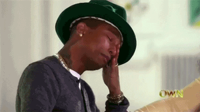 眼袋下面的纹是什么纹，为什么眼睛下面有眼袋纹（你又知道这黑三角是哪吗）