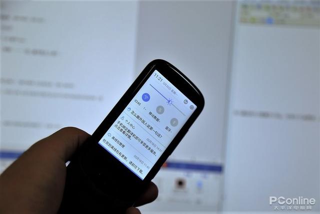 讯飞翻译机3.0评测：实时翻译海外出行再也不用手舞足蹈