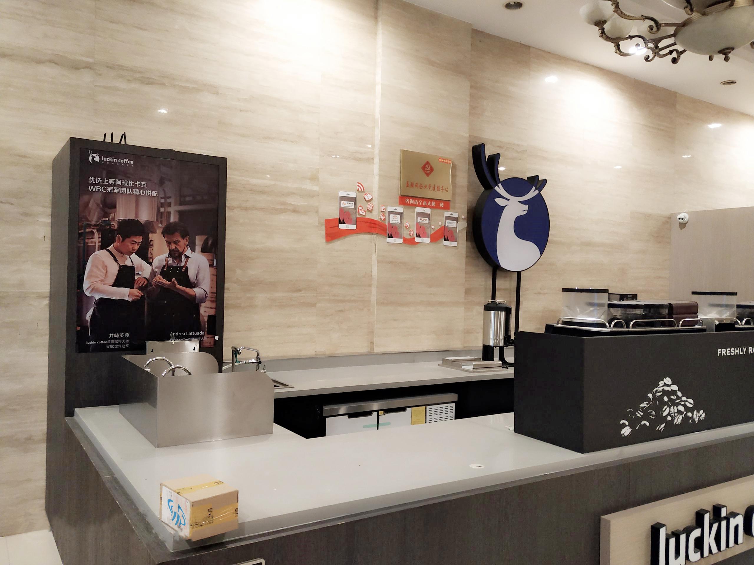 免联考mba有哪些学校（国际免联考MBA哪个学校好）