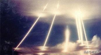 玛雅人的五大预言分别是什么，玛雅人的五大预言有哪些（世界末日的说法如同诅咒）