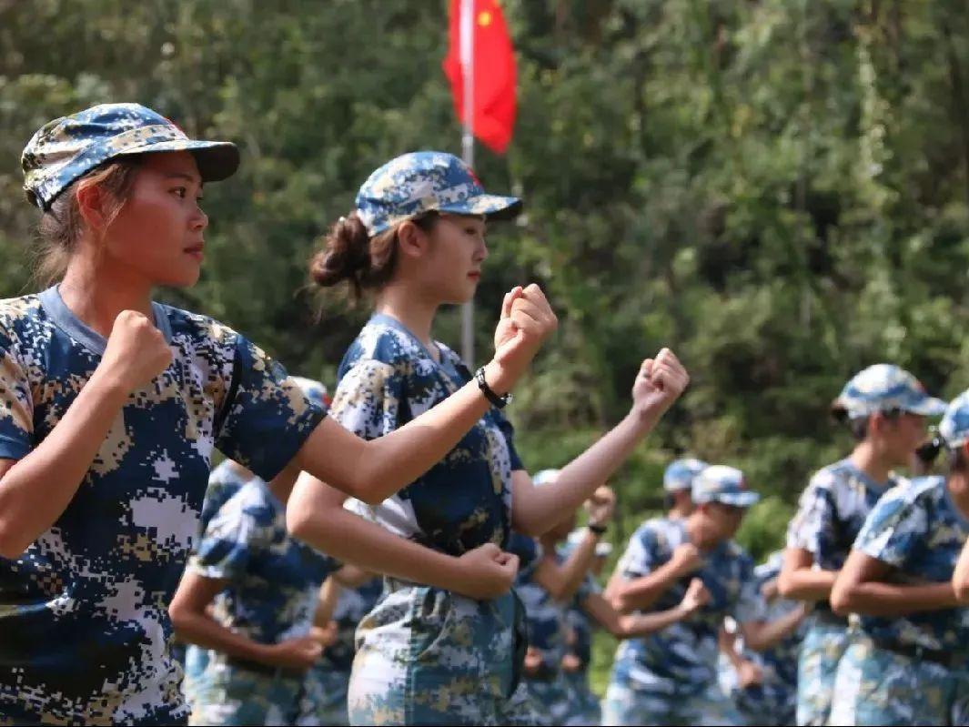 广东亚视演艺职业学院（广东高职高考必看）