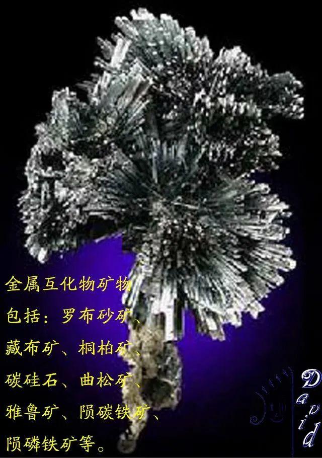 正向抽空四角锥网架，四方锥的杂化类型（假期出游如何鉴定矿物）