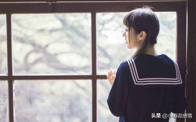 成功男人喜欢什么样女人，成功的男人都喜欢什么样的女人（大多喜欢这六种类型的异性）