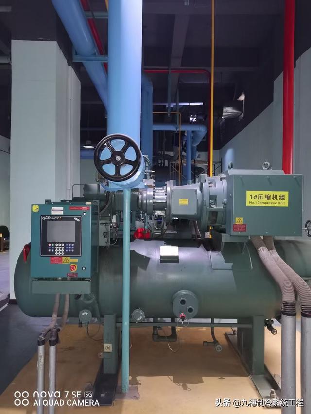 制冰厂投资多少钱，开一个小型制冰厂得多少钱（<南岛、北岛>制冰厂设备采购与安装）