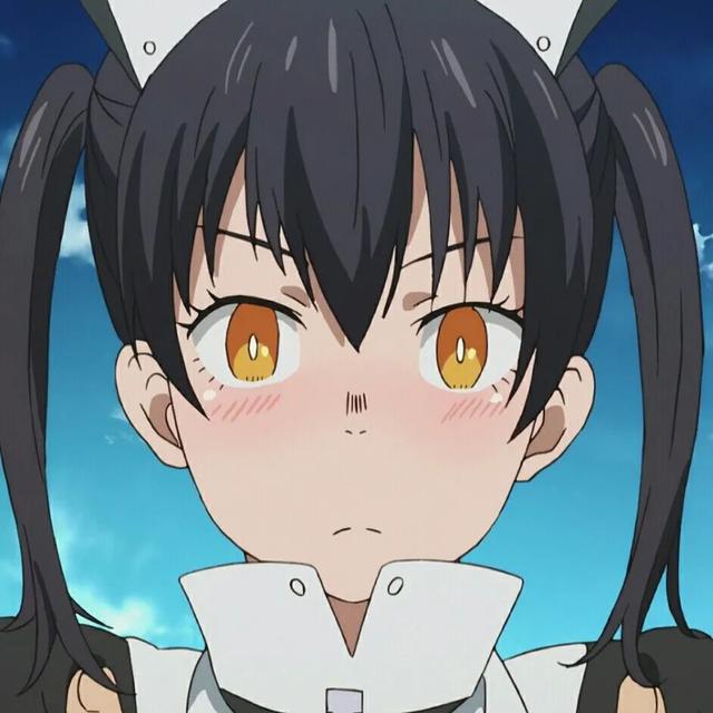 最凉不过人心图片，最凉不过人心，微信头像（也觉得冷可我不会拥抱别人）