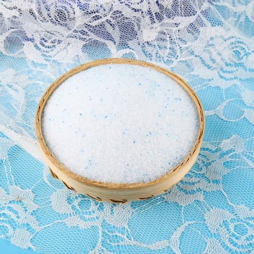 干花如何制作，干花如何制作艺术品（5种超实用方法制成干花）