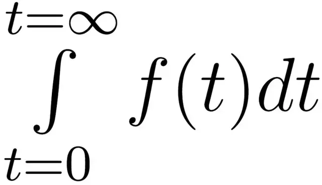 扫描图片怎么转换成pdf，如何将扫描的图片转换成PDF文件（常用数学运算和符号的英文读法）