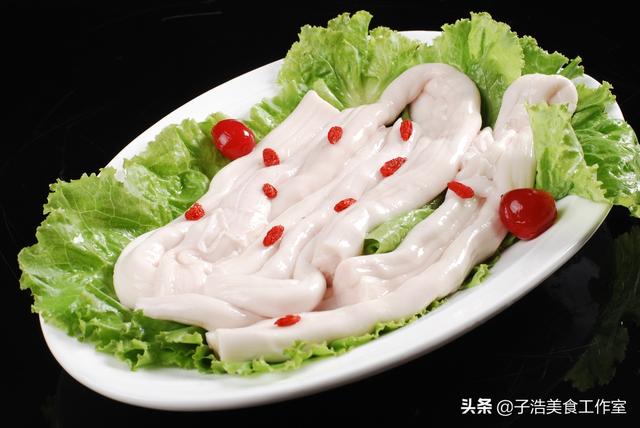 火锅配菜有哪些，火锅配菜有哪些荤菜（吃火锅不知道买什么菜的就进来看看）