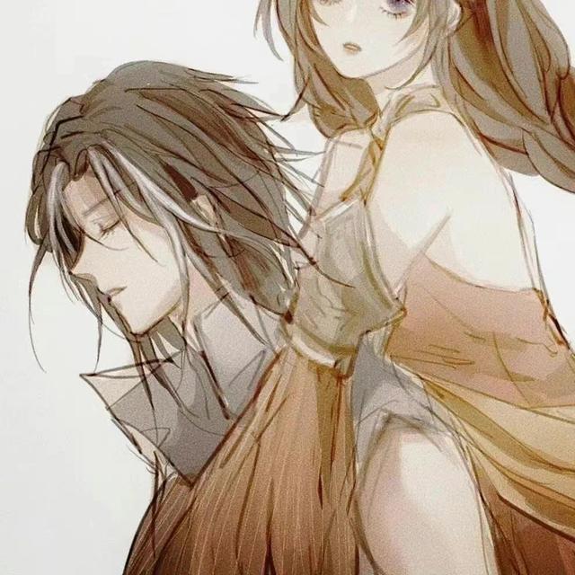 王者荣耀英雄头像，王者荣耀英雄头像原版微信（一些超赞的王者荣耀头像）