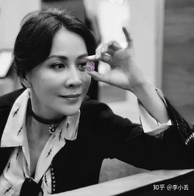 周大生黄金不纯吗，周大生黄金纯度不够（周大福、周生生、周大生、周六福、六福、金六福、金大福怎样区别）