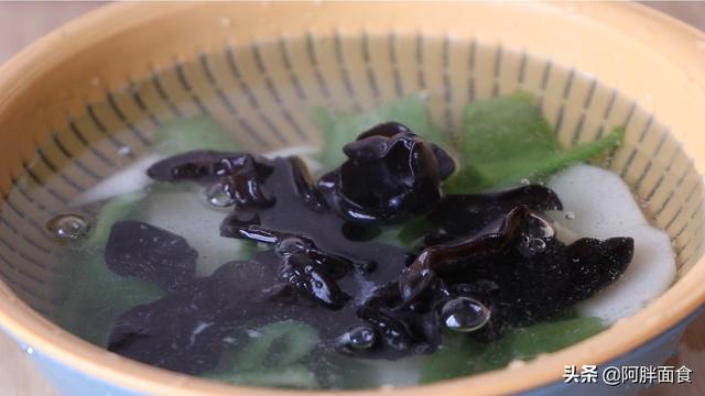 炒山药的功效与作用，麸炒山药的功效与作用（这个我家早餐经常吃的）