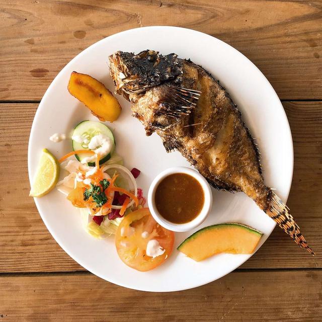 curacao来自哪个国家，curacao是什么意思（唤醒你蜇伏已久的味蕾记忆）