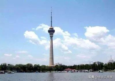 北京公主坟的来历，公主坟的来历（北京人的公主坟回忆）