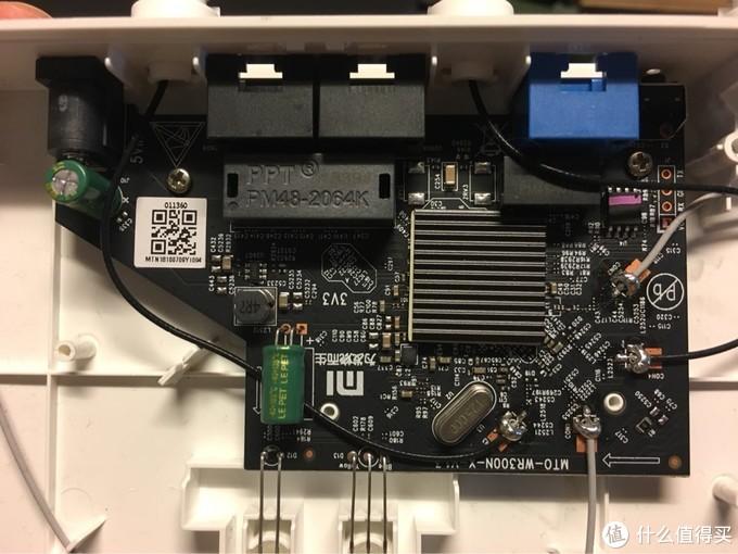 300兆宽带买1200m还是1900m，300兆宽带用450兆路由器行吗（路由器避坑大作战）