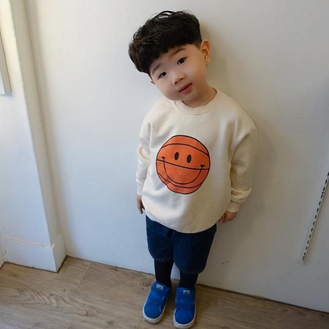 男孩姓胡有涵养的名字，名字胡语棋，这名字可以吗（2021年男宝宝名字姓胡清新俊逸-可爱点）