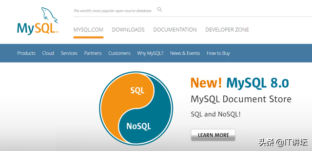 mysql关键字，mysql8.0安装后怎么启动（感觉这几年的Mysql白学了……）