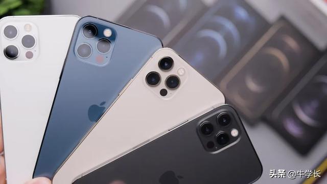 苹果版本型号怎么区分国行，iPhone苹果如何区分版本（购新iPhone或二手iPhone通用指南）