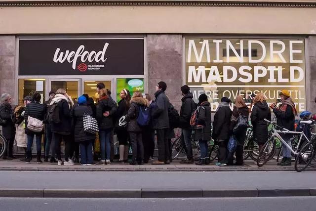 黄油保质期一般多久，润滑黄油保质期一般多久（有人吃了一年依然存活）