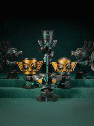 北京十大时装品牌，时尚女装哪个牌子好（看过“时尚北京2021”里的宝藏品牌）