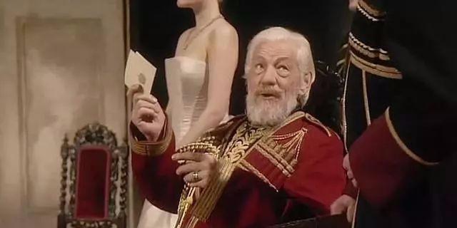 精选的莎士比亚名句大全，莎士比亚 名句（莎士比亚精彩文学名句80句）