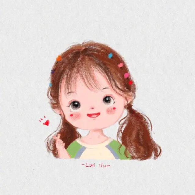 犀利又精辟的怼人文案，令人深刻的文案（霸气怼人句子）