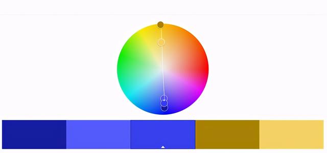 ppt制作步骤，新手制作ppt的详细步骤（做好PPT真不难）