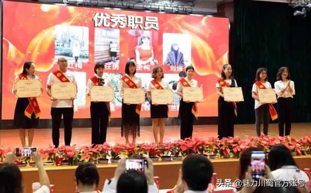 绵阳中学英才学校，绵阳英才学校（绵阳英才实验学校在哪里）