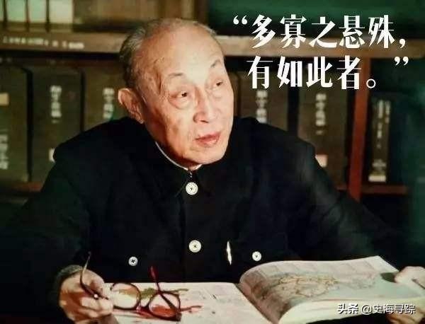 胡焕庸线指的是什么，看似简单的胡焕庸线