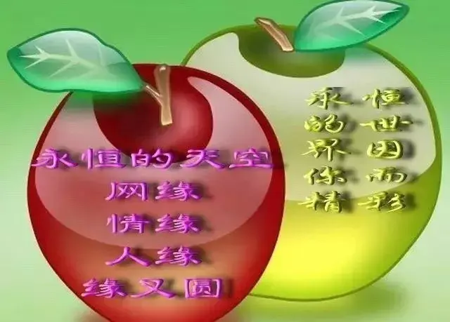 伤心的话语的句子，伤心难过的话哭的话语（2020最伤心难过的说说）